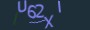 validcode